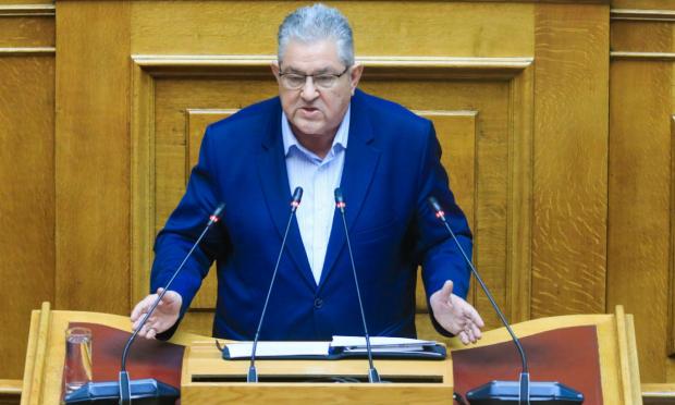 lf-hero-1772652211557