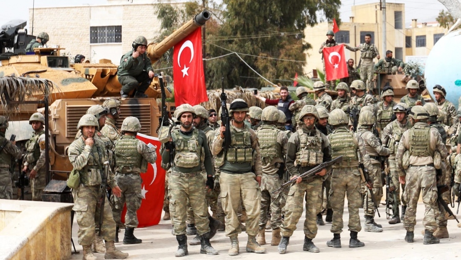 lf-hero-1772652438028