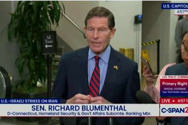 lf-hero-1772654051453