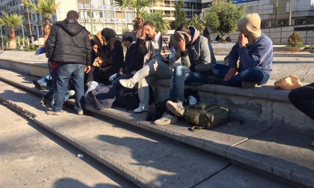 lf-hero-1772654308985