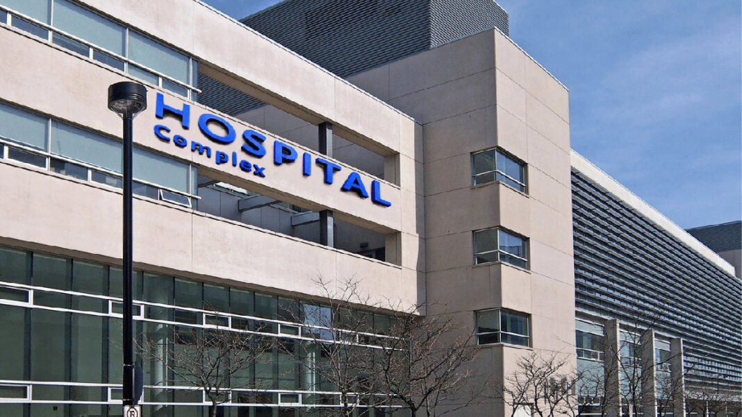 lf-hero-1772656208899