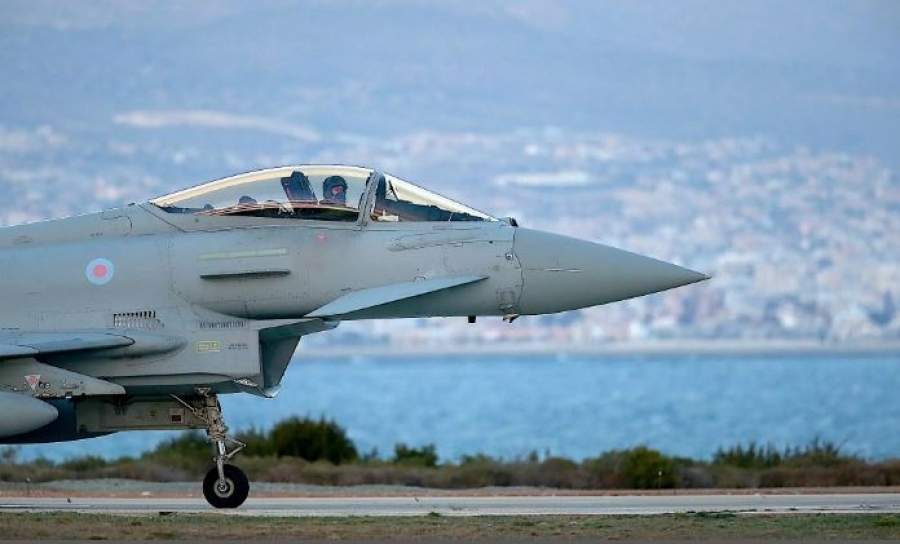 lf-hero-1772656462747