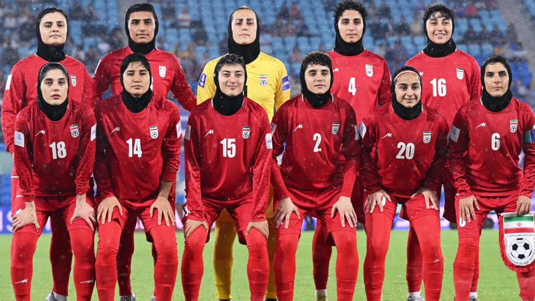 lf-hero-1773045174769