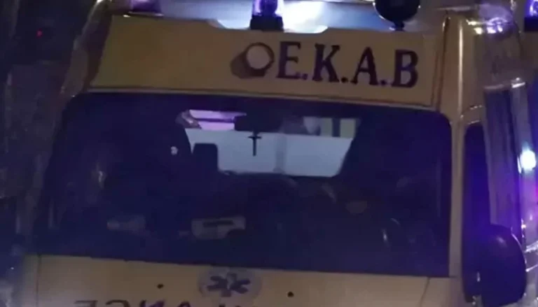 Τραγωδία στο Ρίο: Νεκρή 25χρονη σε χωράφι κοντά στο σπίτι της