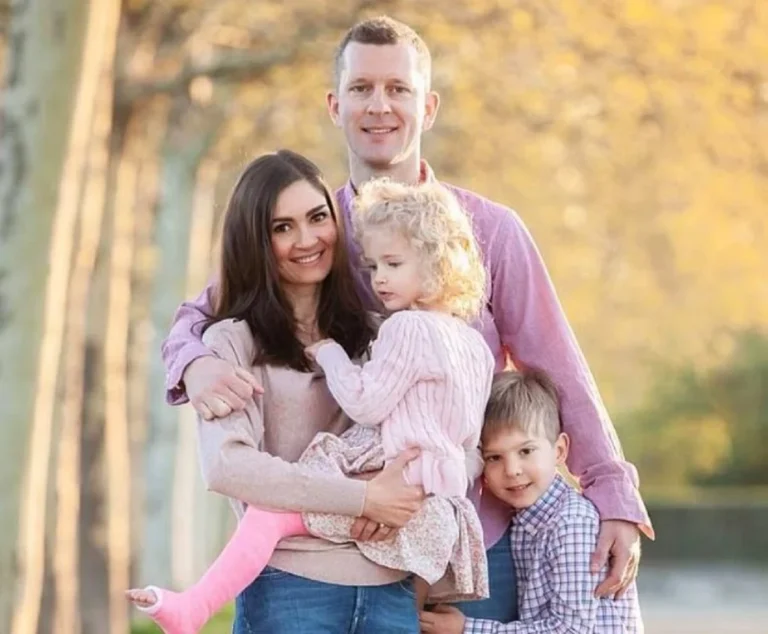 Σοκ στις ΗΠΑ: Μητέρα σκότωσε τα δύο παιδιά της και αυτοκτόνησε ενώ ο σύζυγός της έλειπε σε επαγγελματικό ταξίδι