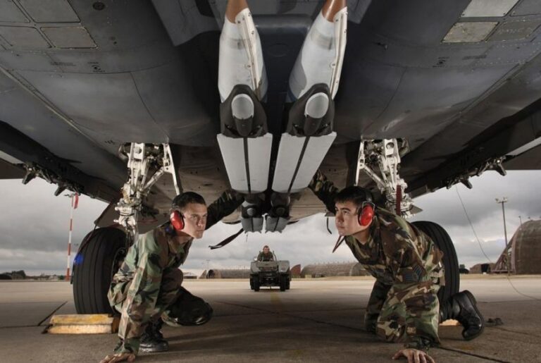 Σοκ στον Ειρηνικό: Η Κίνα ολοταχώς για «πόλεμο 3 ημερών» στην Ταϊβάν – Το δίδαγμα από Ιράν έδωσε τις βάσεις για…ολέθριο χτύπημα