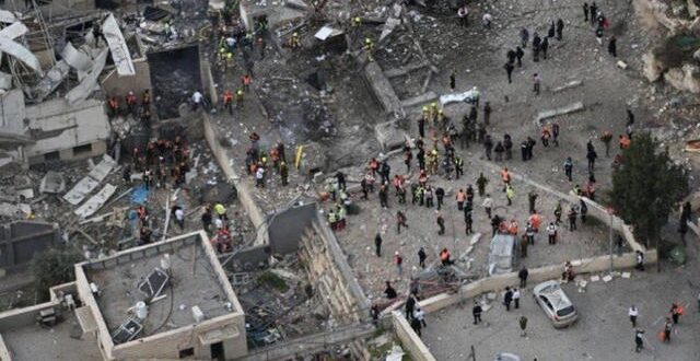 lf-hero-1773413471749