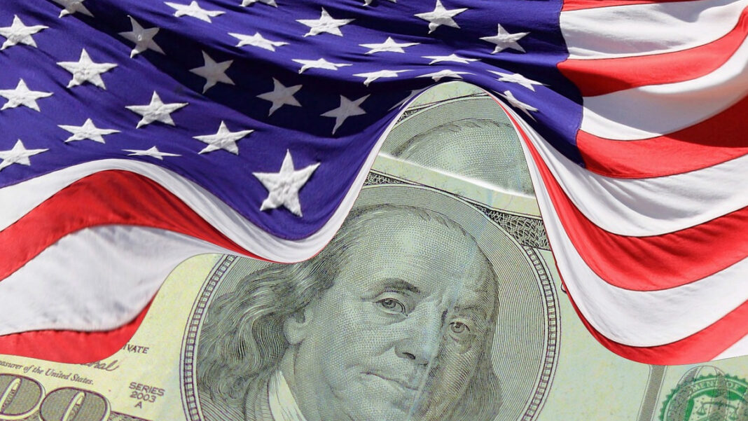 lf-hero-1773417068304