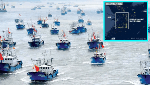 lf-hero-1773506019918