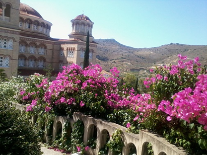 lf-hero-1773576265356