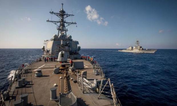 lf-hero-1773599387090