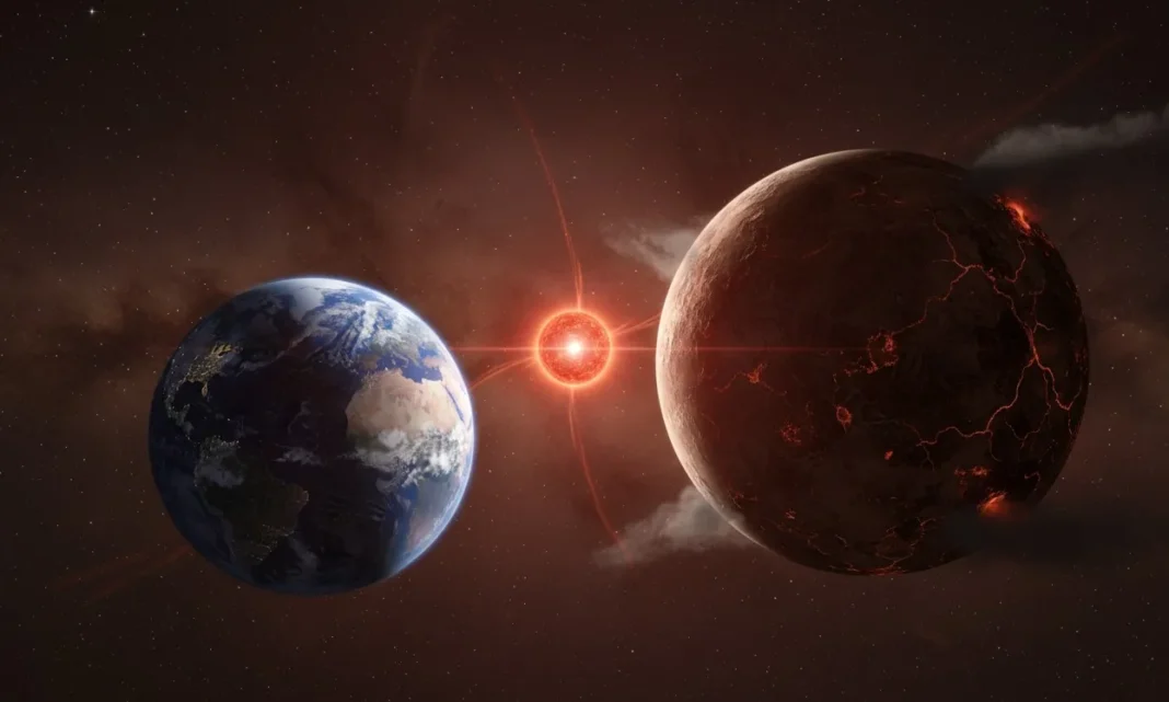 lf-hero-1773694582980