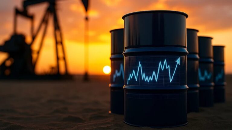 Mέτρα εποχών COVID-19 προτείνει ο ΔΟΕ: Οι έκτακτες «λύσεις» που ρίχνει στο τραπέζι για την ακρίβεια του πετρελαίου