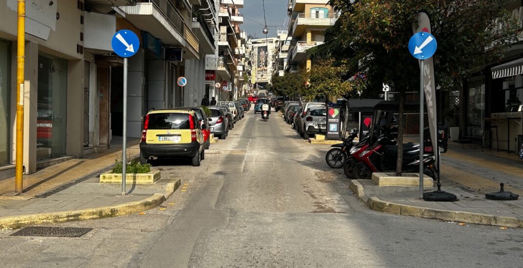 lf-hero-1774009319134