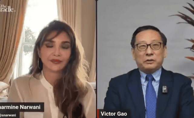 lf-hero-1774009490906