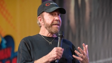 lf-hero-1774015832799