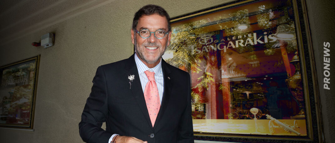 lf-hero-1774032392023