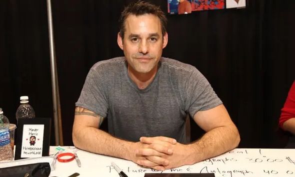 lf-hero-1774120350750