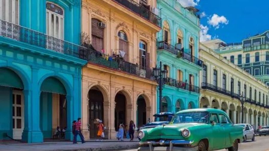 lf-hero-1774189633049