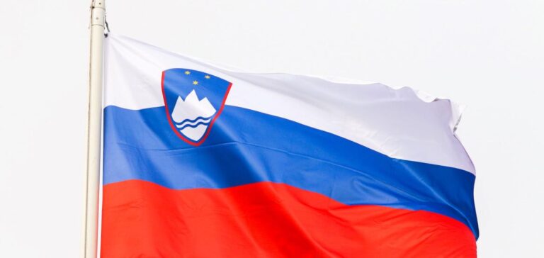 Η Σλοβενία επιβάλλει περιορισμούς στις αγορές καυσίμων λόγω του πολέμου