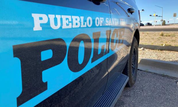 lf-hero-1774426098690