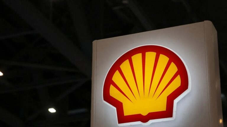 Shell: Έρχεται ενεργειακό σοκ τύπου Ασίας λόγω της κρίσης στο Ιράν – Προβλήματα στον ανεφοδιασμό από Απρίλιο