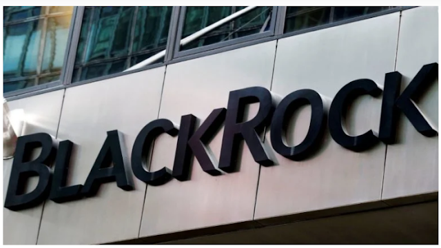 lf-hero-1774449530044