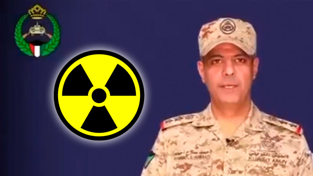 lf-hero-1774460590180