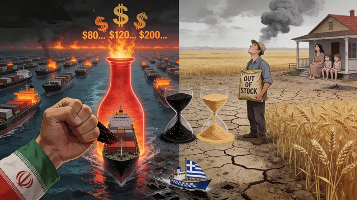 lf-hero-1774555626162