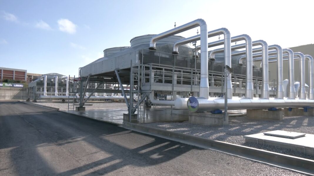 lf-hero-1774616236370