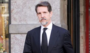 lf-hero-1774617454836