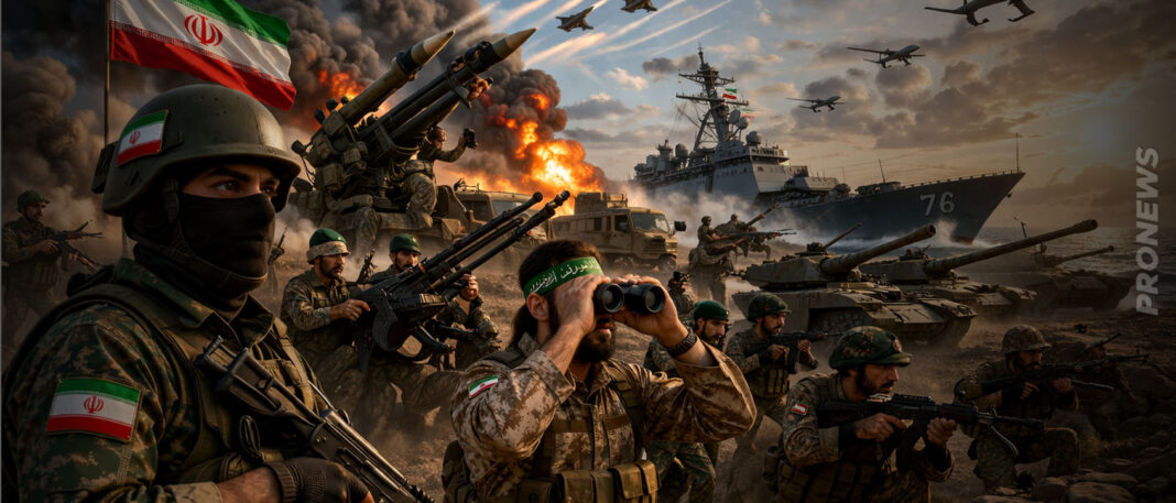 lf-hero-1774640620202