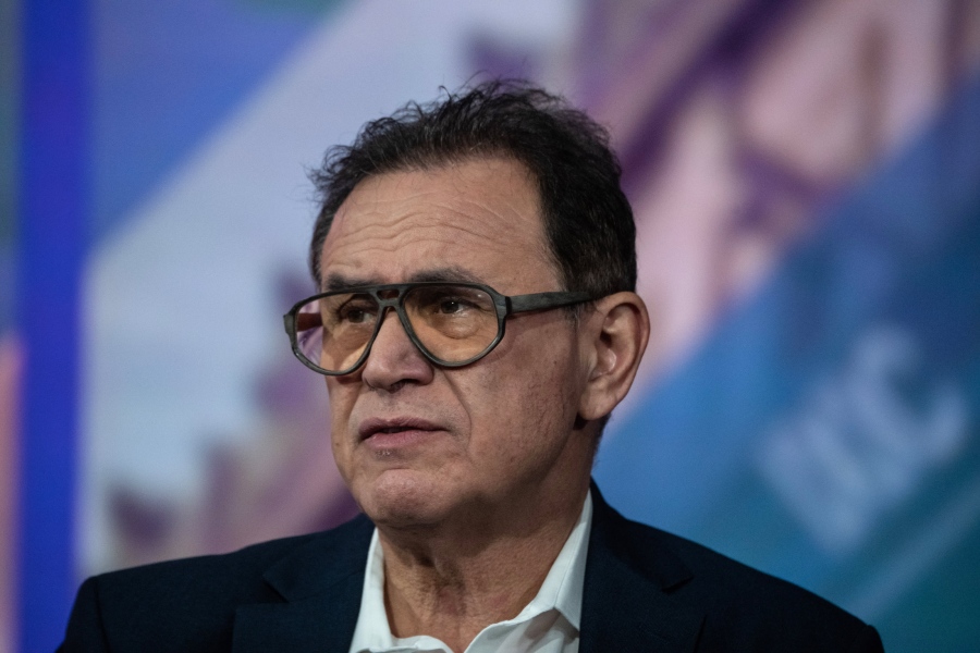 lf-hero-1774642158325