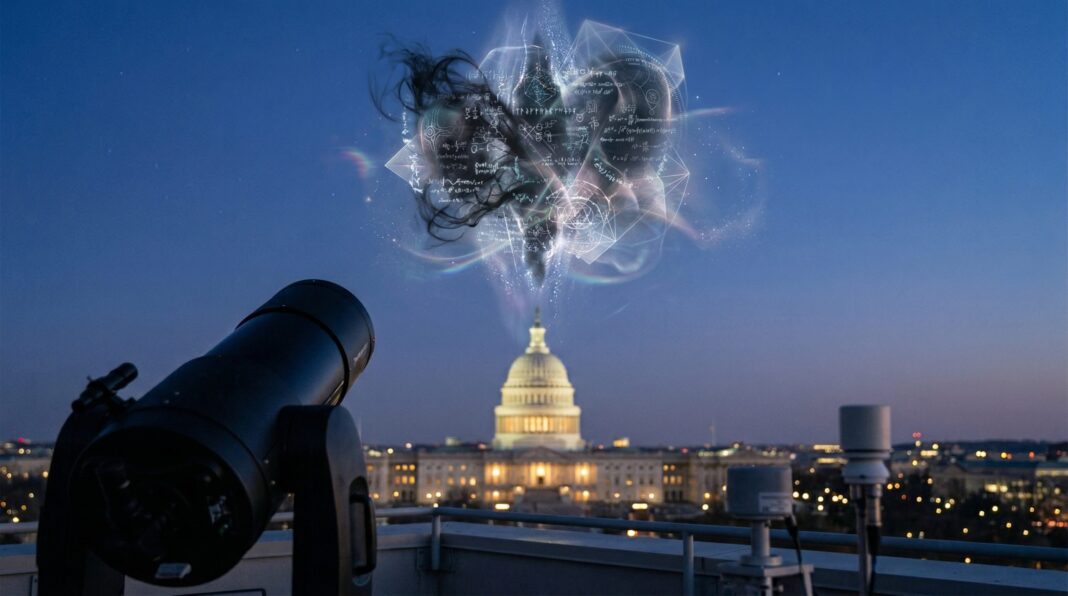 lf-hero-1774696830102