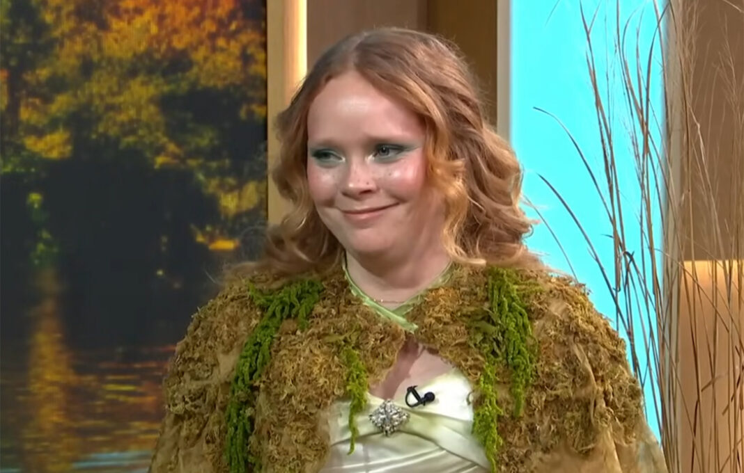 lf-hero-1774697019264