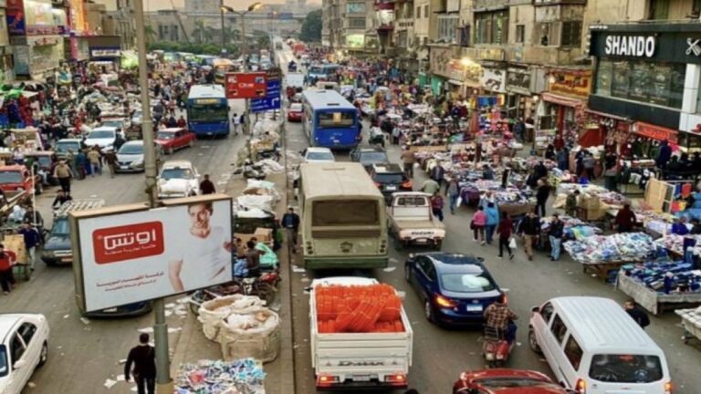 LOCKDOWN ΛΟΓΩ ΤΟΥ ΠΟΛΕΜΟΥ ΤΩΡΑ