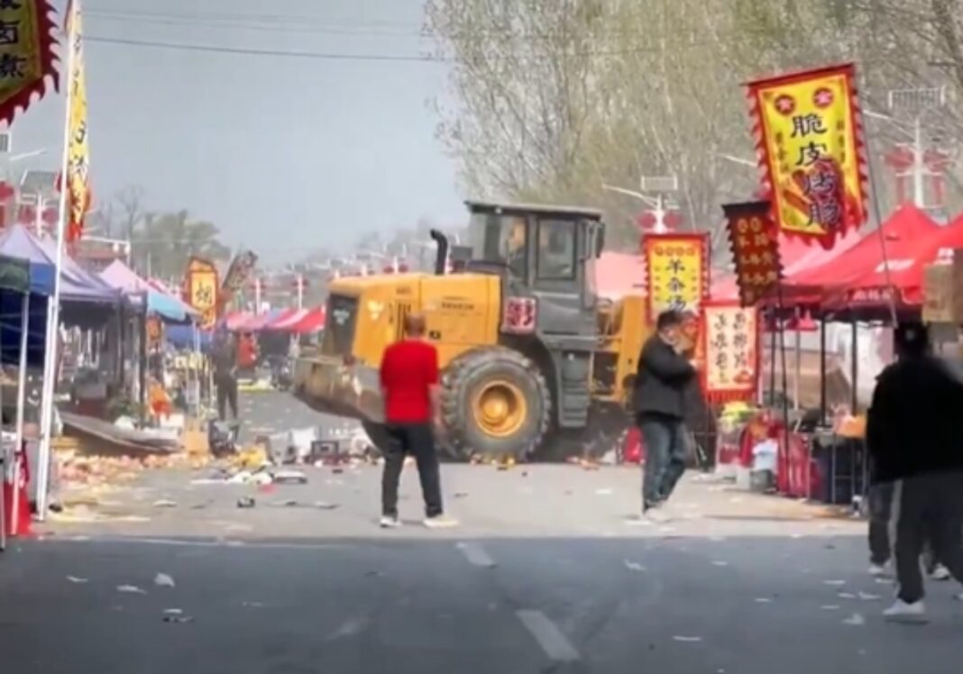 lf-hero-1774888824768