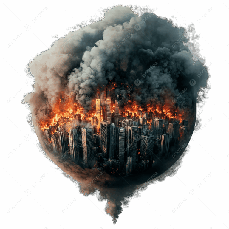 Όταν Σου Πήραν τη Φωνή… Γιατί Δεν Έχτισες Δική Σου;