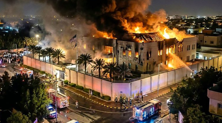 presveia-ton-ipa-sto-riant