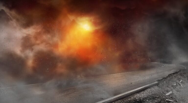 «Ετοιμαστείτε για τον Αρμαγεδδώνα» – Σοκαριστικές προβλέψεις για τις τιμές τροφίμων στην Αυστραλία