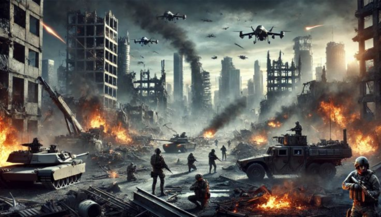 ΟΙ ΠΡΟΦΗΤΕΙΕΣ ΠΟΥ ΔΕΙΧΝΟΥΝ ΤΟΝ ΧΡΟΝΟ; ΜΕΡΟΣ Β