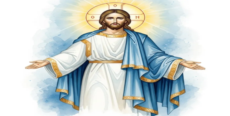 Το Μάθημα που….. Δεν Διδάχθηκε Ποτέ