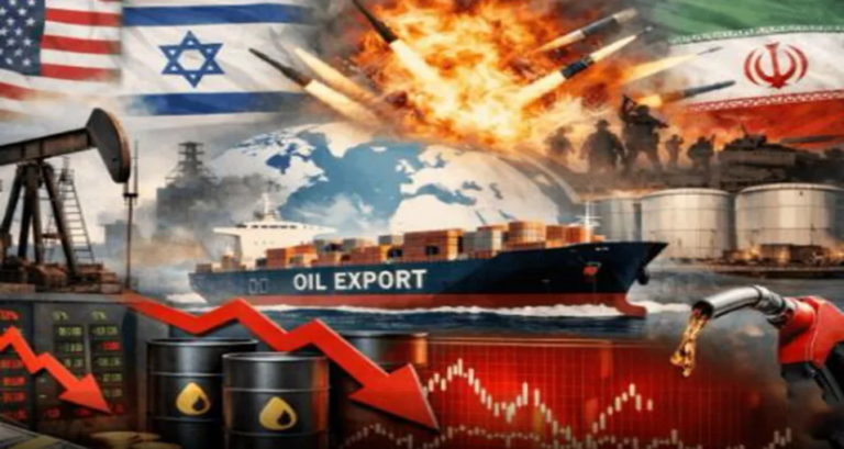 ΠΡΟΕΙΔΟΠΟΙΗΣΗ. Η ανάγνωση γίνεται με δική σας ευθύνη