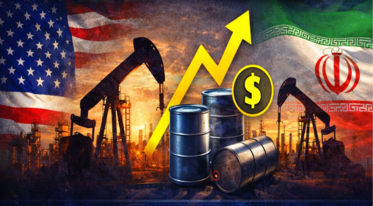 Όσα θεωρούμε δεδομένα μπορεί να χαθούν σε λίγες ημέρες