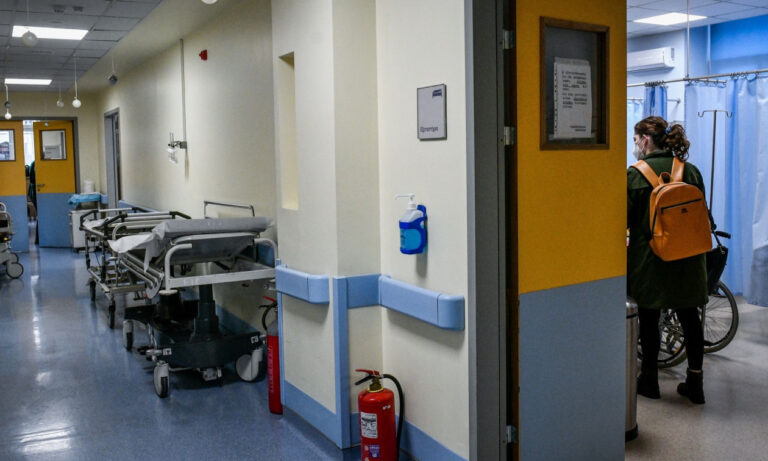 Ζάκυνθος: 60χρονος πέθανε από λεπτοσπείρωση – Εντοπίστηκαν άλλα δύο κρούσματα