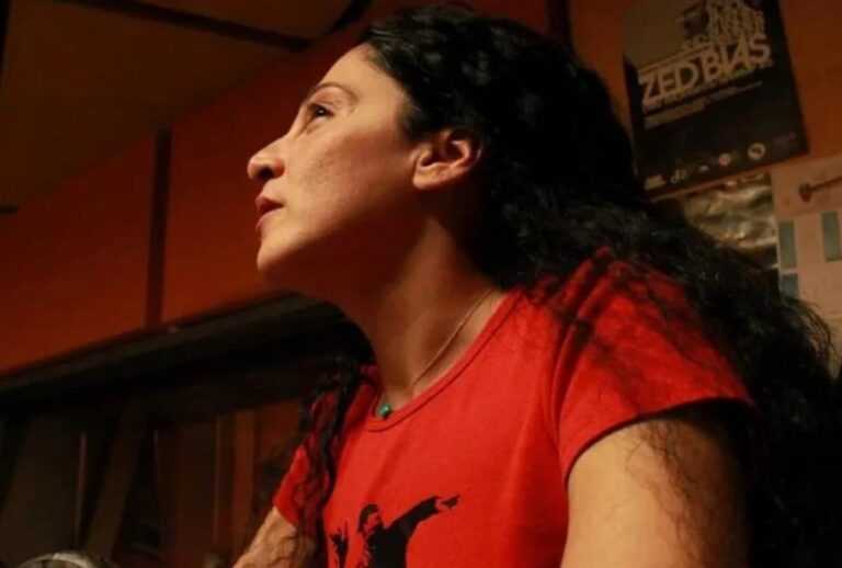 Πέθανε η δημοσιογράφος Ελένη Σουρδή στα 54 της χρόνια – Η ανακοίνωση της ΕΣΗΕΑ