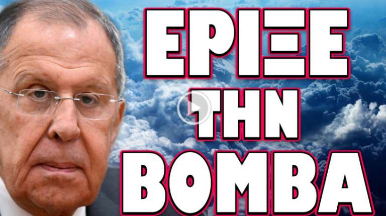 ΤΡΟΜΕΡΗ ΕΞΕΛΙΞΗ ΣΤΟ ΑΜΕΡΙΚΑΝΙΚΟ ΣΤΡΑΤΕΥΜΑ !