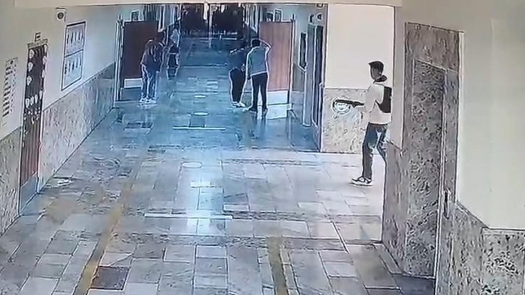 drastis-sxoleio-tourkia