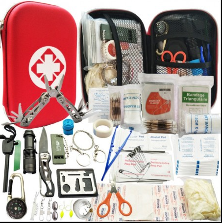 farmakeio-avtokinito