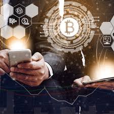 Ο ανταγωνισμός των blockchains και η αναζήτηση της ιδανικής υποδομής